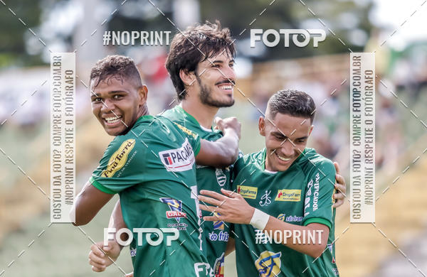 Buy your photos of the eventFrancana x Catanduva on Fotop