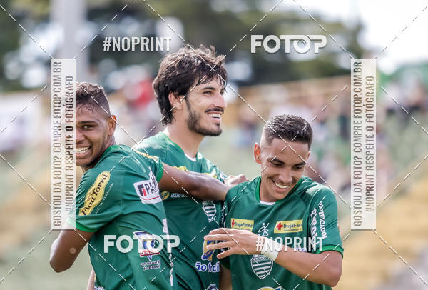 Buy your photos of the eventFrancana x Catanduva on Fotop