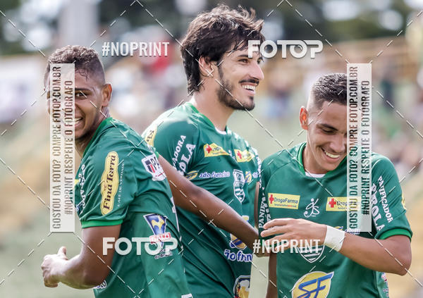 Buy your photos of the eventFrancana x Catanduva on Fotop