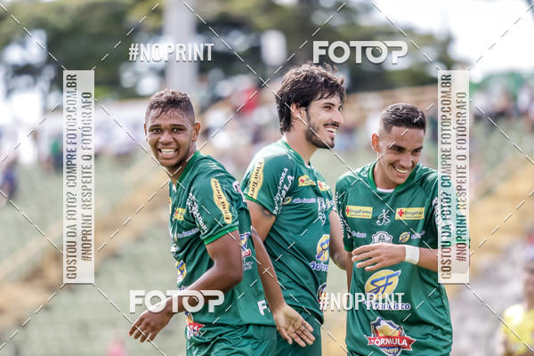 Buy your photos of the eventFrancana x Catanduva on Fotop