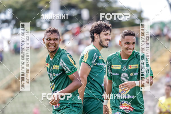 Buy your photos of the eventFrancana x Catanduva on Fotop