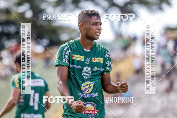 Buy your photos of the eventFrancana x Catanduva on Fotop