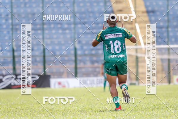 Buy your photos of the eventFrancana x Catanduva on Fotop