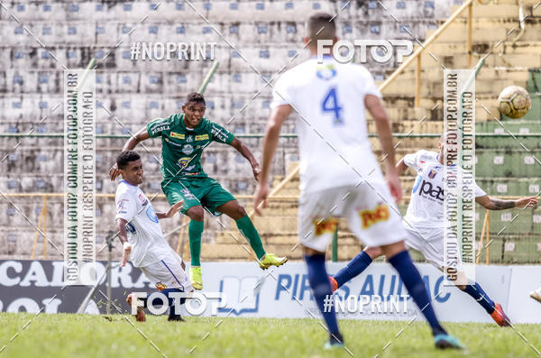 Buy your photos of the eventFrancana x Catanduva on Fotop