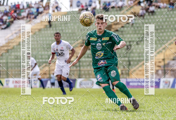 Buy your photos of the eventFrancana x Catanduva on Fotop