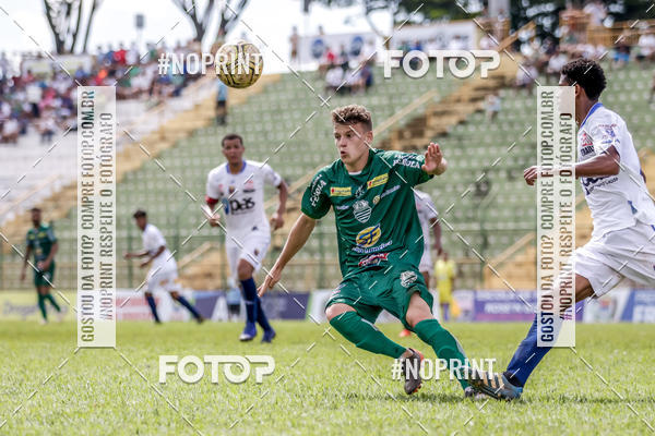 Buy your photos of the eventFrancana x Catanduva on Fotop