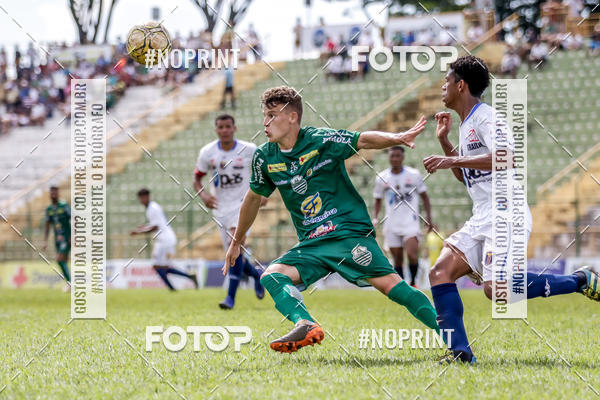 Buy your photos of the eventFrancana x Catanduva on Fotop