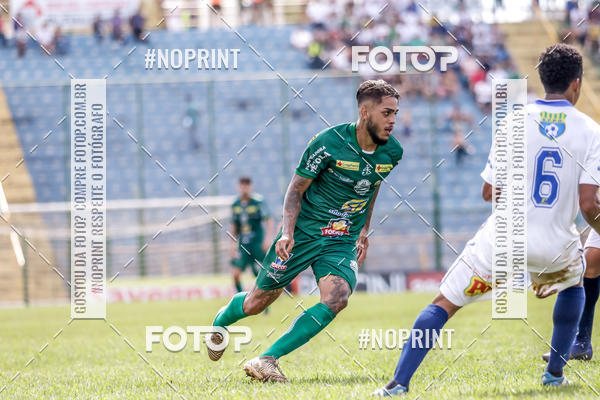 Buy your photos of the eventFrancana x Catanduva on Fotop