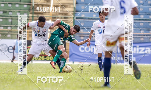 Buy your photos of the eventFrancana x Catanduva on Fotop