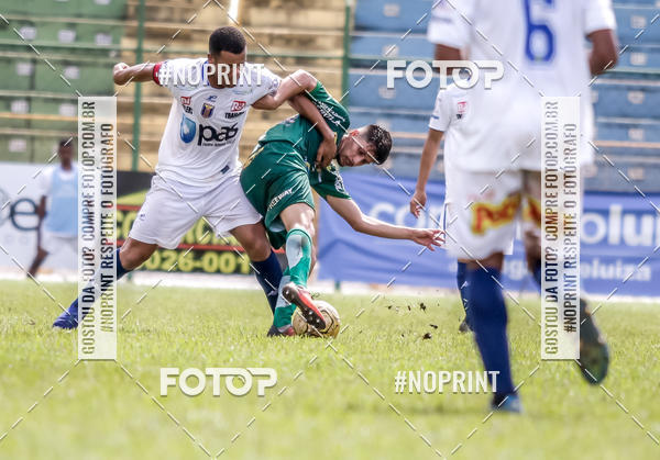 Buy your photos of the eventFrancana x Catanduva on Fotop