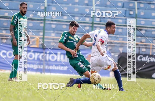 Buy your photos of the eventFrancana x Catanduva on Fotop