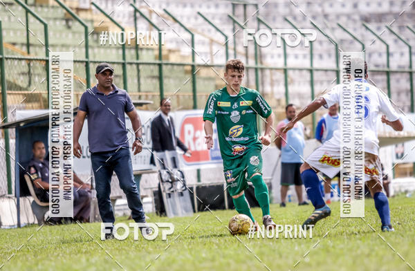 Buy your photos of the eventFrancana x Catanduva on Fotop