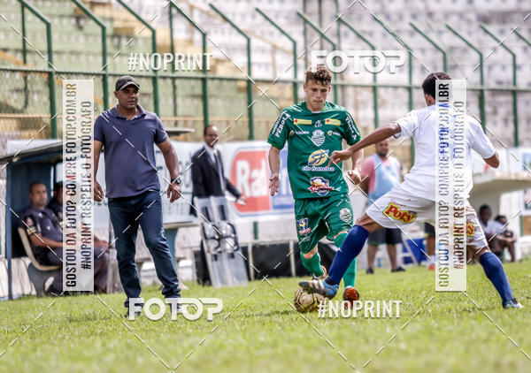 Buy your photos of the eventFrancana x Catanduva on Fotop