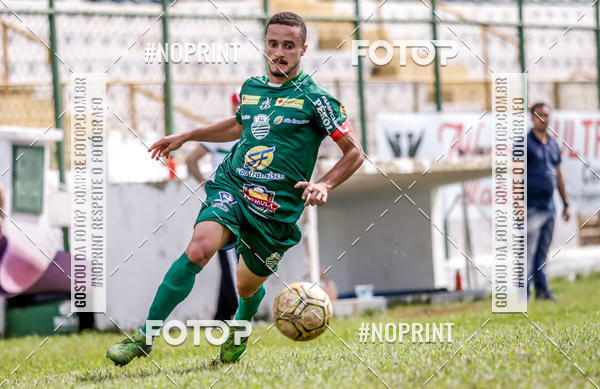 Buy your photos of the eventFrancana x Catanduva on Fotop