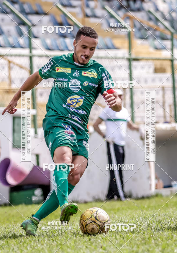 Buy your photos of the eventFrancana x Catanduva on Fotop