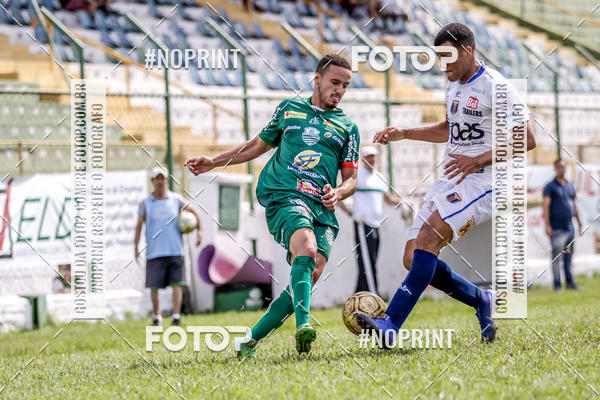 Buy your photos of the eventFrancana x Catanduva on Fotop