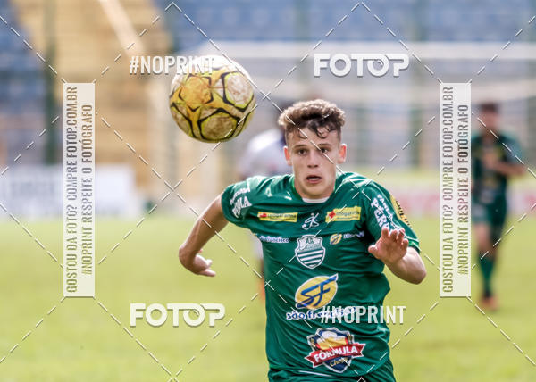 Buy your photos of the eventFrancana x Catanduva on Fotop