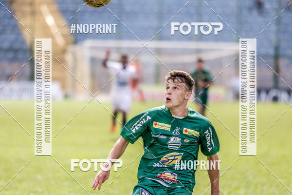 Buy your photos of the eventFrancana x Catanduva on Fotop