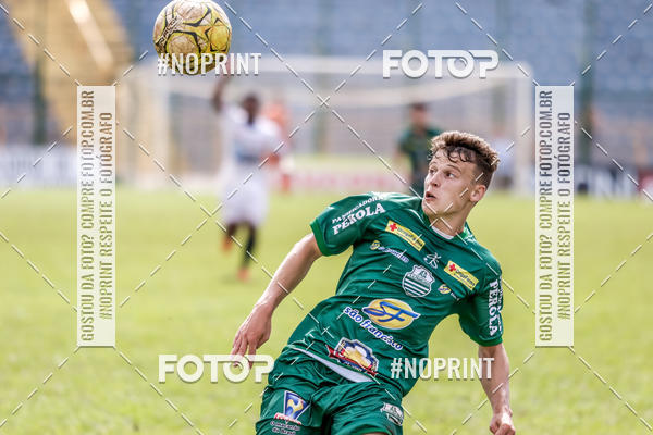 Buy your photos of the eventFrancana x Catanduva on Fotop