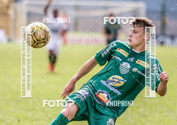 Buy your photos of the eventFrancana x Catanduva on Fotop