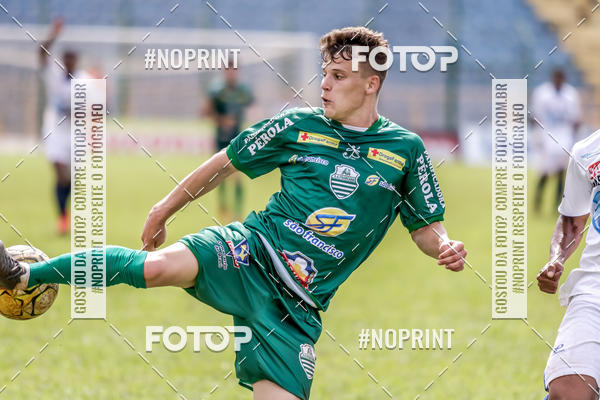 Buy your photos of the eventFrancana x Catanduva on Fotop