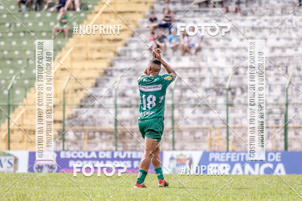 Buy your photos of the eventFrancana x Catanduva on Fotop