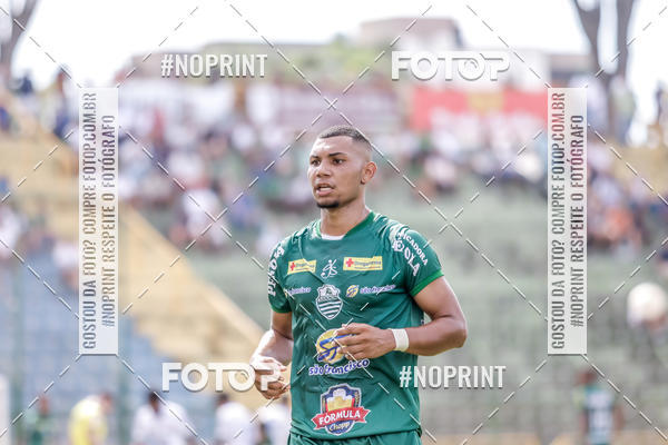 Buy your photos of the eventFrancana x Catanduva on Fotop