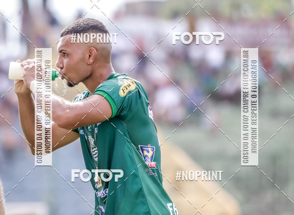 Buy your photos of the eventFrancana x Catanduva on Fotop