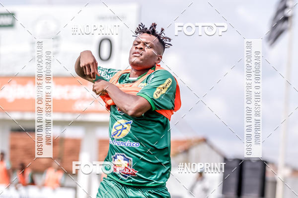 Buy your photos of the eventFrancana x Catanduva on Fotop