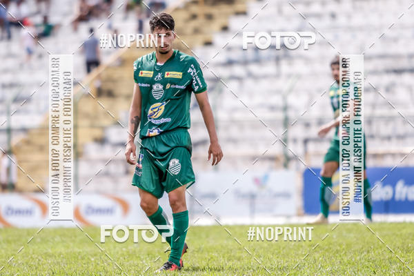 Buy your photos of the eventFrancana x Catanduva on Fotop