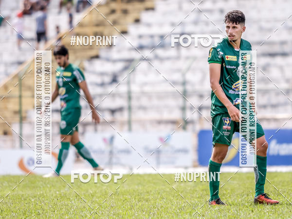 Buy your photos of the eventFrancana x Catanduva on Fotop