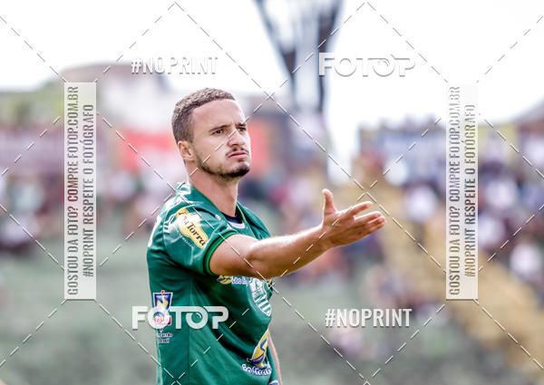 Buy your photos of the eventFrancana x Catanduva on Fotop