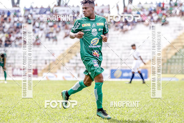 Buy your photos of the eventFrancana x Catanduva on Fotop