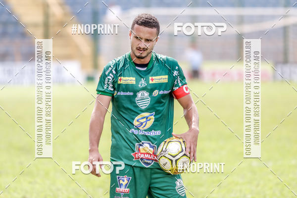 Buy your photos of the eventFrancana x Catanduva on Fotop