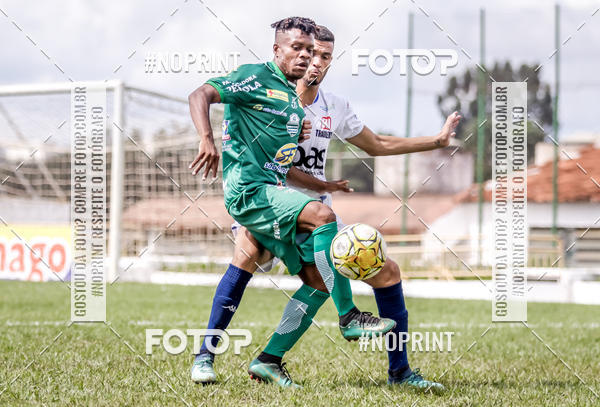 Buy your photos of the eventFrancana x Catanduva on Fotop