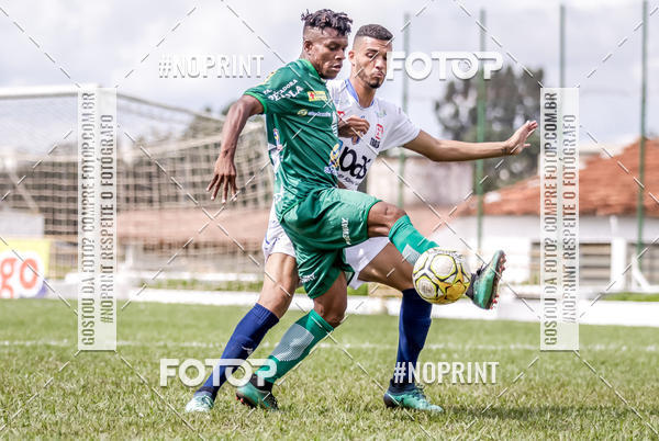 Buy your photos of the eventFrancana x Catanduva on Fotop