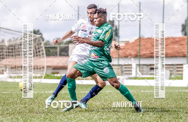 Buy your photos of the eventFrancana x Catanduva on Fotop