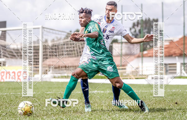 Buy your photos of the eventFrancana x Catanduva on Fotop