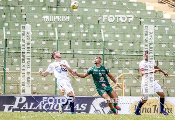 Buy your photos of the eventFrancana x Catanduva on Fotop