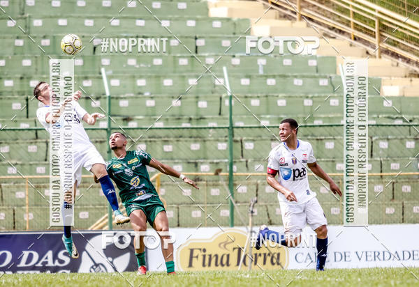 Compre suas fotos do eventoFrancana x Catanduva no Fotop