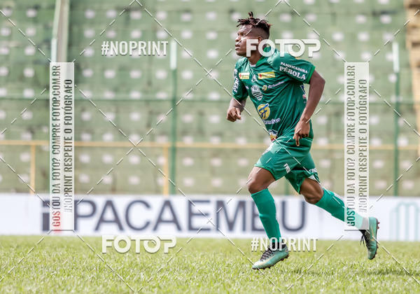 Buy your photos of the eventFrancana x Catanduva on Fotop