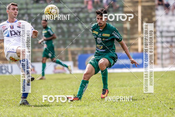 Buy your photos of the eventFrancana x Catanduva on Fotop