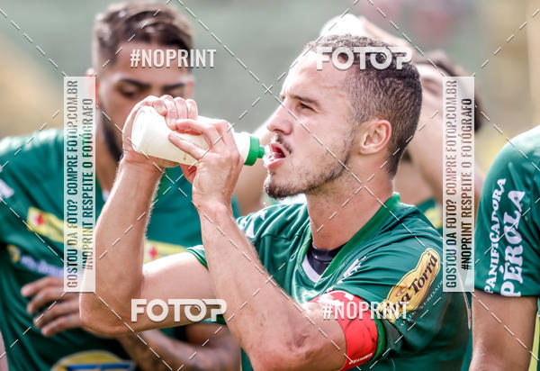 Buy your photos of the eventFrancana x Catanduva on Fotop