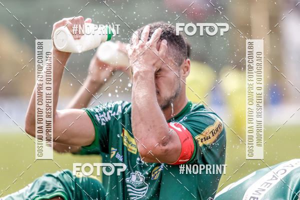 Buy your photos of the eventFrancana x Catanduva on Fotop