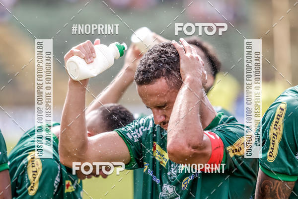 Buy your photos of the eventFrancana x Catanduva on Fotop