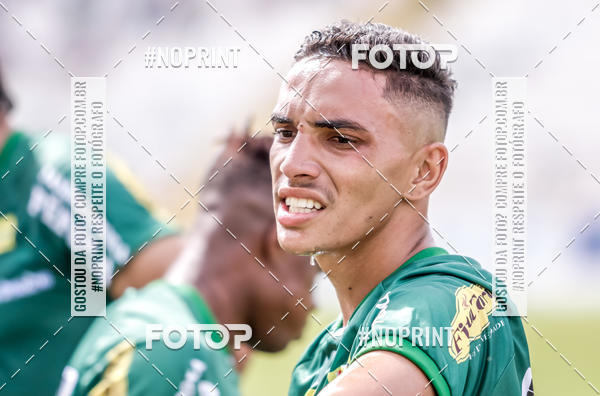 Buy your photos of the eventFrancana x Catanduva on Fotop