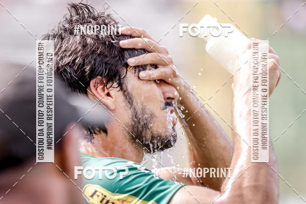 Buy your photos of the eventFrancana x Catanduva on Fotop