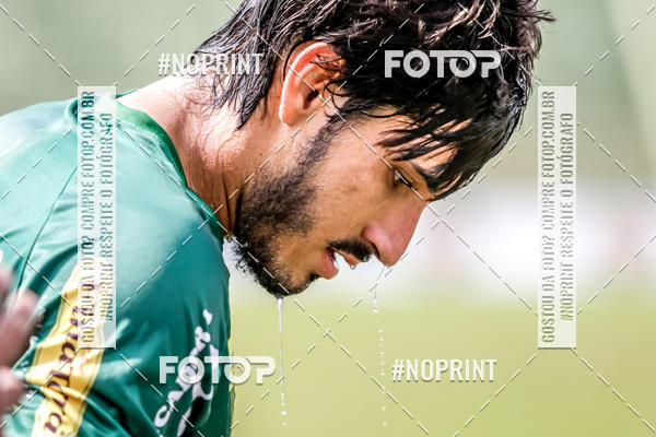 Buy your photos of the eventFrancana x Catanduva on Fotop