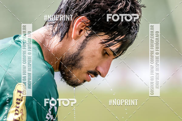 Buy your photos of the eventFrancana x Catanduva on Fotop