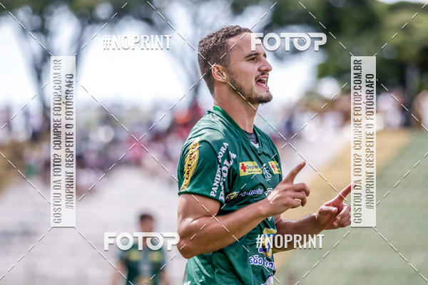 Buy your photos of the eventFrancana x Catanduva on Fotop